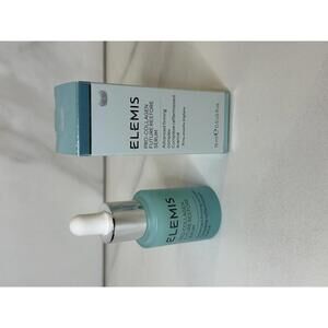 Elemis Pro-Collegen Future Restore serum